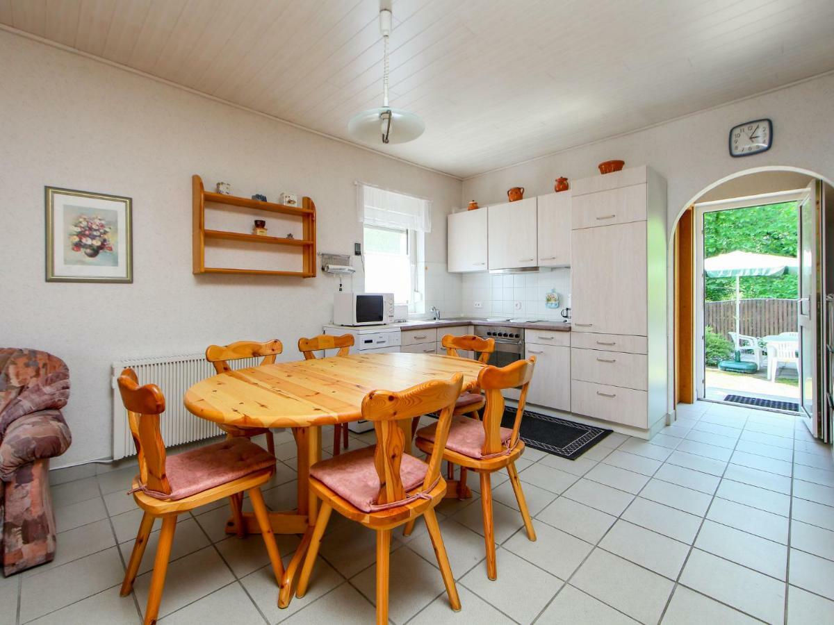 Holiday Home Freesia By Interhome Fonyód 外观 照片