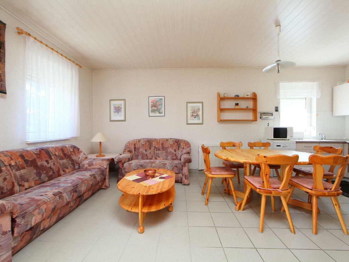 Holiday Home Freesia By Interhome Fonyód 外观 照片